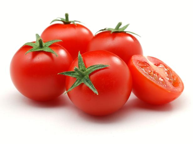 tomato-තක්කාලි