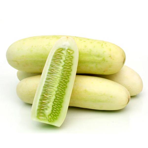 cucumber-පිපිඤ්ඤා